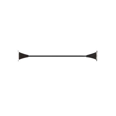 Coaxial Compatible With Air Unit Accessories 8cm 12cm 14cm 20cm Compatible with Caddx Vista Polar HD Digital System And Runcam Phoenix RC Camera(1PCS 8CM)