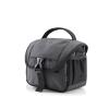 BGNing DSLR Camera Bag Handbags Shoulder Bag Camera Case Portable for Camera Crossbody Bag view 3