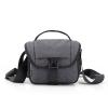 BGNing DSLR Camera Bag Handbags Shoulder Bag Camera Case Portable for Camera Crossbody Bag view 4