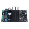 2.0 Digital Amplifier Board Module Strong High Power 300W + 300W Class D DC2448V TPA3255 view 3