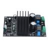 2.0 Digital Amplifier Board Module Strong High Power 300W + 300W Class D DC2448V TPA3255 view 4