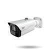 Digital Watchdog DWC-MB95WI36TW MEGApix 5MP Bullet IP Camera, Weather-Resistant, Fixed 3.6mm Lens, White view 1