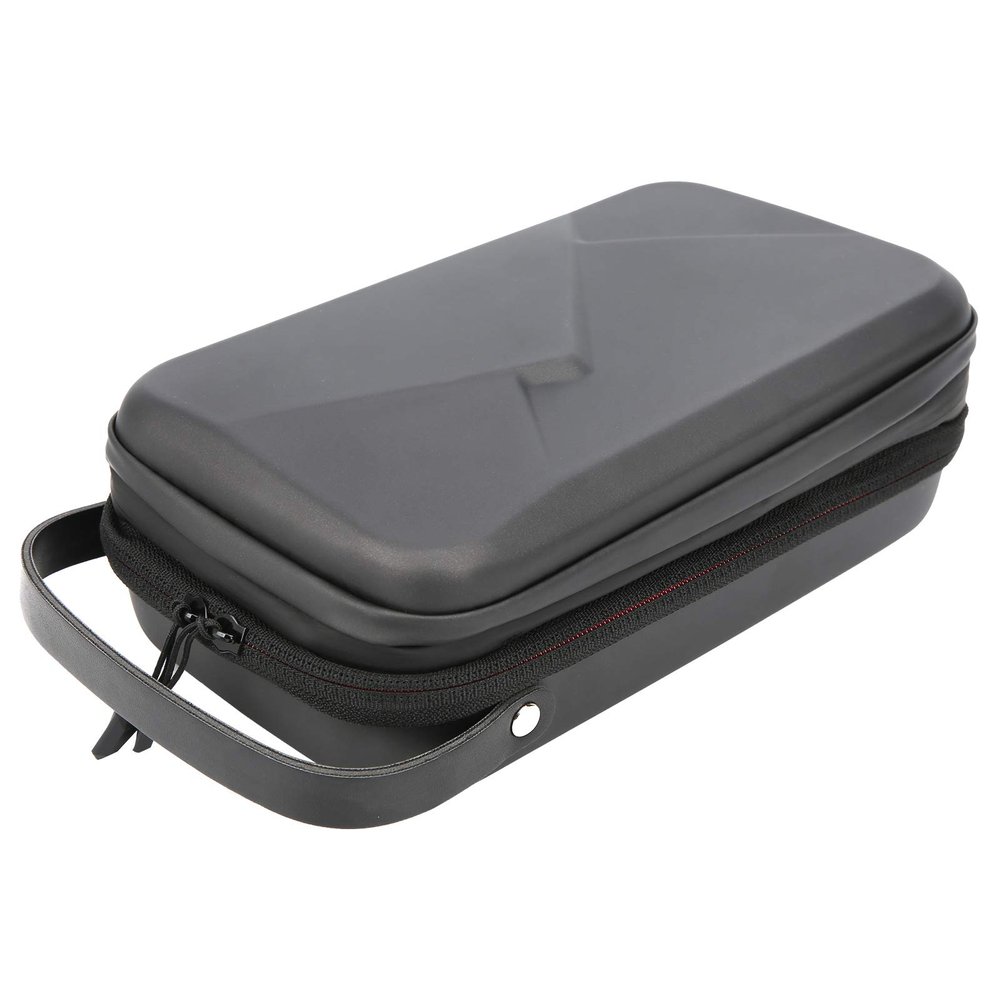 Restokki Multifunction Handbag Motion Camera Storage Bag Portable Waterproof for