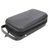 Restokki Multifunction Handbag Motion Camera Storage Bag Portable Waterproof for view 1
