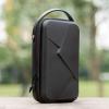 Restokki Multifunction Handbag Motion Camera Storage Bag Portable Waterproof for view 2