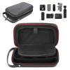 Restokki Multifunction Handbag Motion Camera Storage Bag Portable Waterproof for view 4