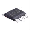 10pieces/lot UC3842 3842AN UC3842B KA3842 UC3842 Patch SOP-8 view 1