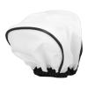 Flash Diffuser, Portable Lightweight Flash Bounce Diffuser Softbox Camera Softbox Diffuser Nylon Universal Camera Flash Diffuser for Camera Flash Light Speed Lights view 1