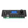 TDM156 Player Module MP3 Decoder Board BT Player Board view 1