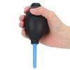 Dust Cleaner with Pump, Air Blower with Rubber Blow Ball for Camera, Pack of 10, Portable and Lightweight for Electronics view 3