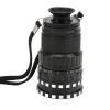 11x M Large Director Viewfinder  52mm ONT Thread Camera View Finder with Rotating M & HD Multicoated Glass for Enhanced Sc Viewing & Filmmaking view 2