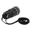 11x M Large Director Viewfinder  52mm ONT Thread Camera View Finder with Rotating M & HD Multicoated Glass for Enhanced Sc Viewing & Filmmaking view 4