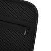 Zoeyilan Travel Case for OSMO Mobile 6,Travel Holder for 3 Axis Handheld Gimbal, Portable Storge Shoulder Bag Travel Case, Carrying Case Fits OSMO Mobile 6 Smartphone Stabilizer and Accesso view 3