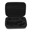 Zoeyilan Travel Case for OSMO Mobile 6,Travel Holder for 3 Axis Handheld Gimbal, Portable Storge Shoulder Bag Travel Case, Carrying Case Fits OSMO Mobile 6 Smartphone Stabilizer and Accesso view 4