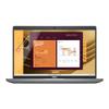 celicious Matte Anti-Glare Screen Protector Film Compatible with Dell Latitude 14 5450 (Touch) [Pack of 2] view 1