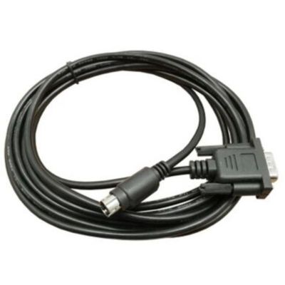 FP0/FP2/FP-M PLC programming Cable for Model AFC8513