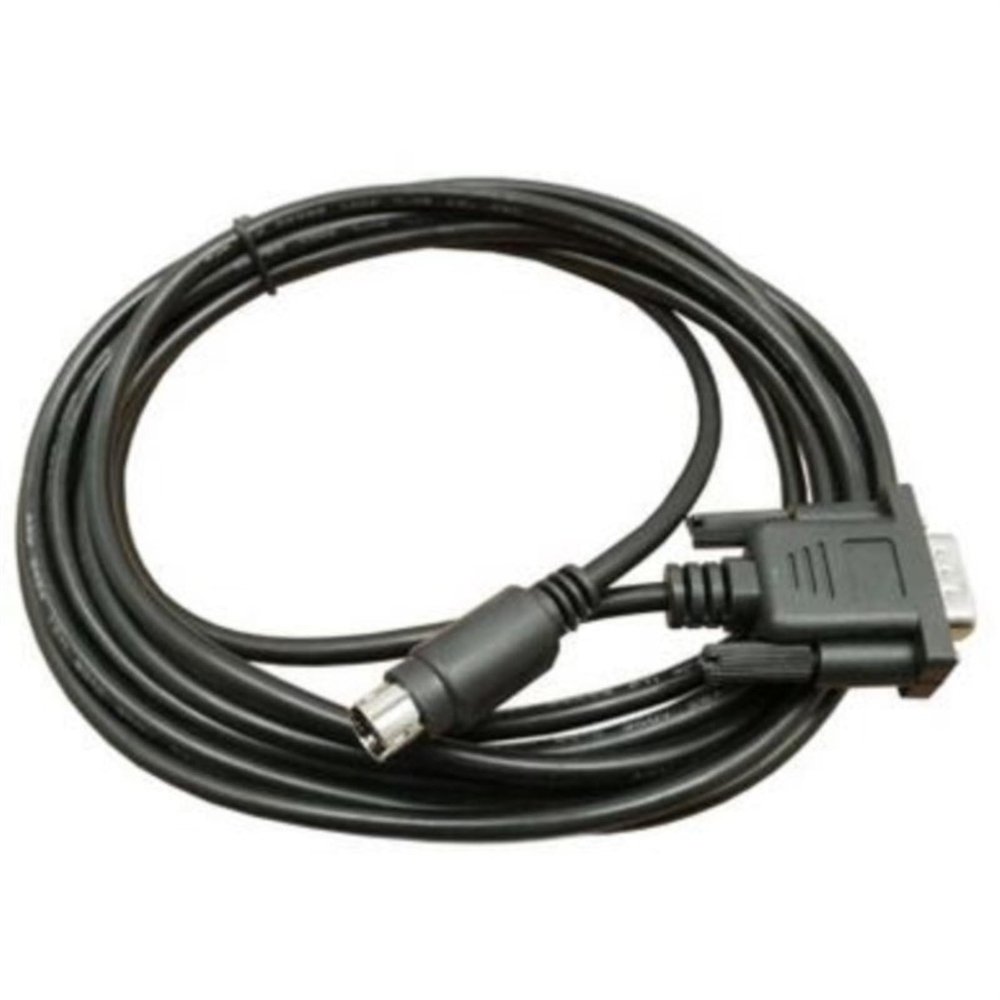 FP0/FP2/FP-M PLC programming Cable for Model AFC8513