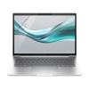 celicious Matte Anti-Glare Screen Protector Film Compatible with HP EliteBook 645 G11 (Non-Touch) [Pack of 2] view 1