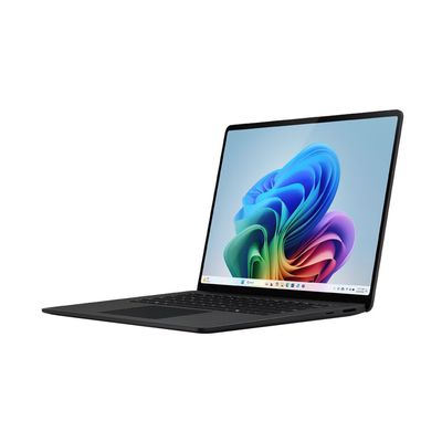 celicious Impact Anti-Shock Shatterproof Screen Protector Film Compatible with Microsoft Surface Laptop 7 (15)