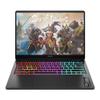 celicious Matte Anti-Glare Screen Protector Film Compatible with HP Omen Transcend 14t fb000 [Pack of 2] view 1