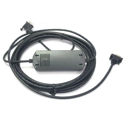 6ES7901-3CB30-0XA0 RS232/PPI PC-PPI Multi-Master Programming Cable for S7-200 & HMI