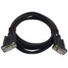 1747-CP3 Programming Cable for AB SLC 5/03-5/04-5/05 view 1