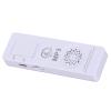 Compact MP3 Player, Lossless Sound, Support Up to 64GB Memory Card, Portable, for Running, with Long Time Playback, Portable MP3 Player (d view 3