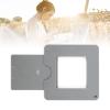 HEEPDD Compact Design View Catcher, Portable Adjustable Slide Mechanism Ideal for Photography, Architecture, Landscape Enhance Your Experience with Sliding Mechanism view 3