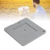 HEEPDD Compact Design View Catcher, Portable Adjustable Slide Mechanism Ideal for Photography, Architecture, Landscape Enhance Your Experience with Sliding Mechanism view 4