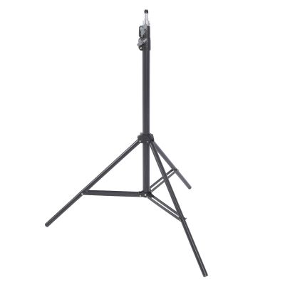 Live Streaming Tripod Stand, Photography Tripod Mount Multifunctional Tripod Holder Portable Phone Tripod Stand for Video Recording Camera Phone Photography Light