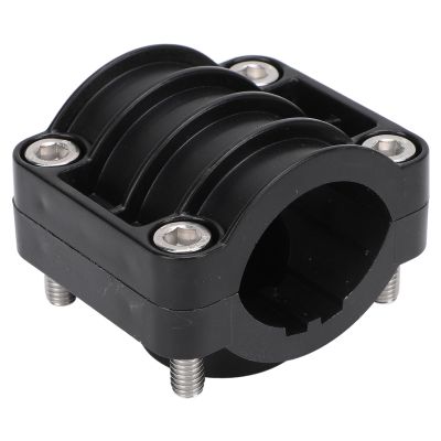 0 Degree Transducer Pole Mount for Panoptix - & Optimal Viewing - 010-12676-15