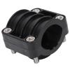 0 Degree Transducer Pole Mount for Panoptix - & Optimal Viewing - 010-12676-15 view 2