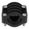 0 Degree Transducer Pole Mount for Panoptix - & Optimal Viewing - 010-12676-15 view 3