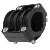 0 Degree Transducer Pole Mount for Panoptix - & Optimal Viewing - 010-12676-15 view 4