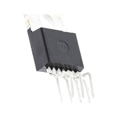 20pcs/lot YD1028 18W Mono or 9W & Times; 2-Channel Audio Effect IC TO220