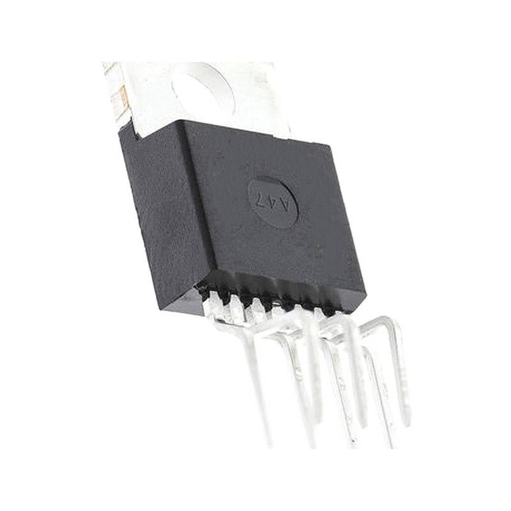 20pcs/lot YD1028 18W Mono or 9W & Times; 2-Channel Audio Effect IC TO220