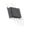 20pcs/lot YD1028 18W Mono or 9W & Times; 2-Channel Audio Effect IC TO220 view 1