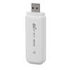 4G LTE USB Portable Router Professional High Speed Network Router for Home Office European view 2