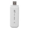 4G LTE USB Portable Router Professional High Speed Network Router for Home Office European view 4
