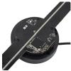 3d Fan Hologram Projector,fantasy Holograms,led Hologram Christmas Tree,hologram Christmas Tree view 4