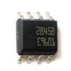 5pcs/lot UC2845BD1R2G UC2845B UC2845 SOP-8 view 1