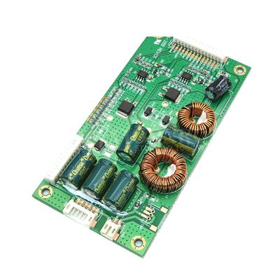 1PCS CA-288 Universal 26 to 55-inch LED LCD TV Backlight Driver Board TV Plate Constant Current Board high Voltage Board