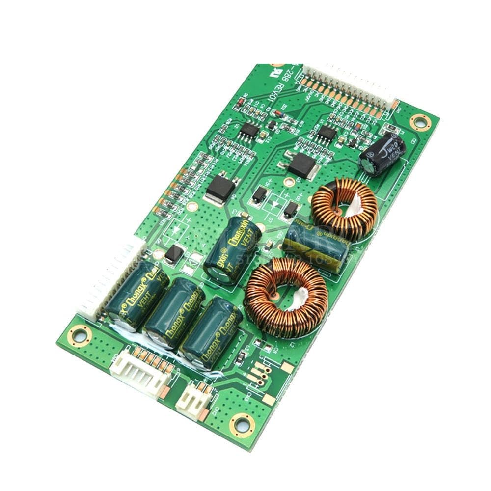 1PCS CA-288 Universal 26 to 55-inch LED LCD TV Backlight Driver Board TV Plate Constant Current Board high Voltage Board