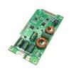 1PCS CA-288 Universal 26 to 55-inch LED LCD TV Backlight Driver Board TV Plate Constant Current Board high Voltage Board view 1