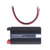 Mavaol 5000W Portable Power Inverter, 10000W, LCD Display, Over, Cooling Fan, Universal AC Outlet, for Home, Camping, Emergency Power view 1