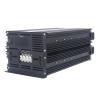 Mavaol 5000W Portable Power Inverter, 10000W, LCD Display, Over, Cooling Fan, Universal AC Outlet, for Home, Camping, Emergency Power view 4