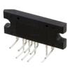 5 Pcs FSFR1700XC FSFR1700 ZIP-11 view 1