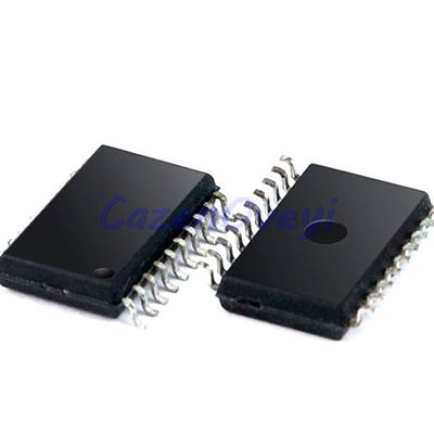 1 Pcs ADM2587EBRWZ SOP20 ADM2587E SOP RS485 ADM2587 SOP-20 transceiver