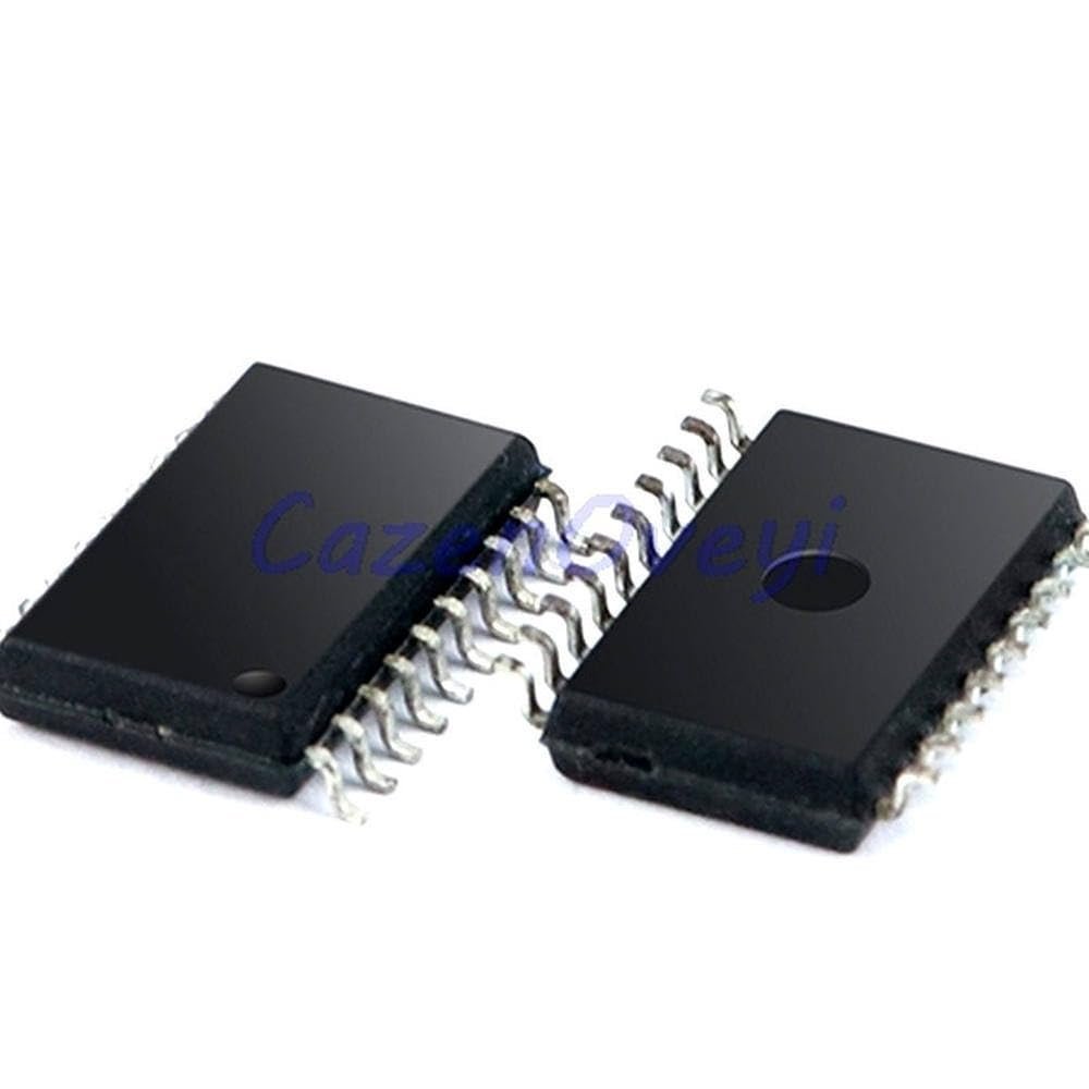 1 Pcs ADM2587EBRWZ SOP20 ADM2587E SOP RS485 ADM2587 SOP-20 transceiver