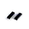10 Pcs LM224N DIP14 LM224 Operational Amplifier op amp Quad view 1